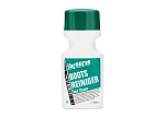 YACHTICON Boat Cleaner 62408-bvs