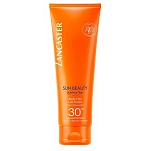 Lancaster 119937 Солнцезащитный крем Sun Beauty Corp SPF30 250ml 15x10x10