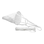 Plastimo 52957 Плавающий якорь  White 60 x 40 cm