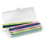 ZunZun 340556 намотчик Competition 5 Единицы  Multicolour 18.3 x 8.5 x 2.8 cm