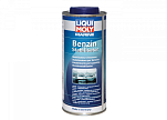 LIQUI MOLY Стабилизатор морского бензина / 500 мл