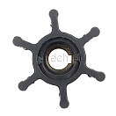 Купить Jabsco 22799-0001-P Impeller NEO KEY, Комплект для обслуживания 7ft.ru в интернет магазине Семь Футов
