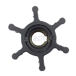 Jabsco 22799-0001-P Impeller NEO KEY, Комплект для обслуживания