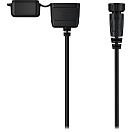 Купить Garmin 010-13194-00 USB Комплект голосового управления Черный Black 7ft.ru в интернет магазине Семь Футов