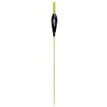 Colmic GAYELSX150 плавать Yellow Sx  Black 1.50 g