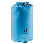 Deuter 3940321-3065 Light Drypack 15L Сухой Мешок Голубой Azure