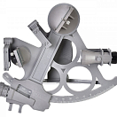 DAVIS DA025 Секстан MARK 25 DELUXE