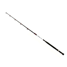 Купить Shimano fishing VSTP3050 Vengeance Standup Удочка Для Троллинга Черный Black 1.65 m  7ft.ru в интернет магазине Семь Футов