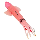 Купить Kolpo 1268007-01 Кальмарница Fly Soft  Pink 7ft.ru в интернет магазине Семь Футов