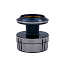 Купить Запасная шпуля Daiwa Certate SW G 2021 M122001 14000XH 300м из анодированного алюминия 7ft.ru в интернет магазине Семь Футов