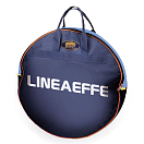 Купить Lineaeffe 6533500 Net Holder Голубой  Blue 7ft.ru в интернет магазине Семь Футов