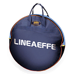 Lineaeffe 6533500 Net Holder Голубой  Blue