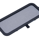 BAVARIA Fliegengitter SR41/MG10 34059-bvs