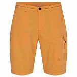 Sea ranch 18-7-293-2401-s Шорты Gilmore Bright Orange 30x20x10
