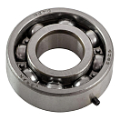 Купить Подшипник коленвала нижний Skipper для Tohatsu/Mercury 2.5/3.5 OEM: SK9643-3-6202/9643-3-6202/9643-3-6202 в интернет магазине Семь Футов