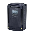 Купить Blue sea systems 661-7531 Зарядное устройство P12 25A 12V Black 40x15x29 7ft.ru в интернет магазине Семь Футов