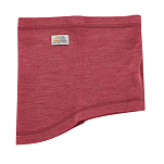 Alpine pro USFY100-487-UNI Шарф-хомут Katane Розовый  Pink