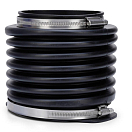 Bellows for Volvo Penta DPH / DPR / DPI 79304-bvs