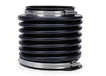 Bellows for Volvo Penta DPH / DPR / DPI 79304-bvs