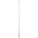 Купить Shakespeare antennas 167-5420XT Galaxy AM/FM-антенна  White 1.2 m 7ft.ru в интернет магазине Семь Футов