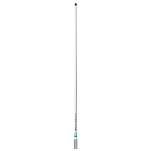 Shakespeare antennas 167-5420XT Galaxy AM/FM-антенна  White 1.2 m