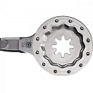 FEIN 63903202210 Режущее лезвие 5 мм