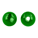 Baetis BACTPMG28 Вольфрамовая головка Plus 20 единицы Зеленый Metalic Green 2.8 mm 