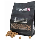 Купить Ccmoore 98492 Бойл Odyssey XXX 5kg 35x30x15 15 mm 7ft.ru в интернет магазине Семь Футов