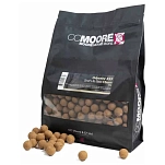 Ccmoore 98492 Бойл Odyssey XXX 5kg 35x30x15 15 mm