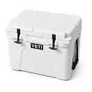 Купить Yeti 70000000006 Жесткий переносной кулер Tundra 35L White 52x28x38 7ft.ru в интернет магазине Семь Футов