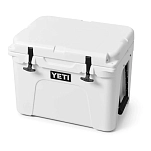 Yeti 70000000006 Жесткий переносной кулер Tundra 35L White 52x28x38