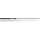 Купить Westin W357-0832-M W3 Finesse 2nd Удочка Для Джиггинга Черный Black 2.48 m  7ft.ru в интернет магазине Семь Футов