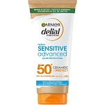 Garnier 8115342 Защитное молоко Delial Sa Adu T175 Ip50+ Multicolor 35x20x10