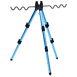 Vercelli FVP Piatto Rock Tripod Голубой  Blue