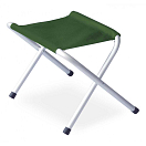 Купить Pinguin 8592638639049- Jack Stool Складной стул  Green 7ft.ru в интернет магазине Семь Футов