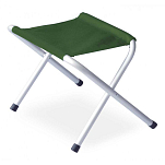 Pinguin 8592638639049- Jack Stool Складной стул  Green