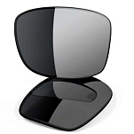 Oakley 41-880 Jupiter Squared Линзы  Black Ice Iridium/CAT3