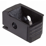 Kral KMAG-S45 PCP Mono-Shot Зарядное устройство для оружия 4.5 mm Черный Black