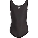 Купить adidas ht4400/140 Купальник Ori 3S Black / White 20x20x3 9-10 Years 7ft.ru в интернет магазине Семь Футов