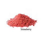 Kolpo 1163022-02 200g Клей для клубничной прикормки Red