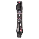 Купить Ocean & earth lsc60xt-black-6´0´´ серф-лиш One XT Slim Line Lightweight Comp 6´0 Surfboard 10x10x5 7ft.ru в интернет магазине Семь Футов