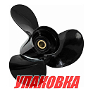 Винт гребной Mercruiser Bravo 2; 3x18-1/4x19, Baeksan (упаковка из 2 шт.) 163001841A1900MR_pkg_2