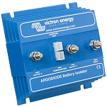 Victron energy NT-595 Argodiode 80-2Ac 2 Batteries 80A Изолятор Blue
