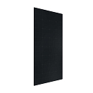 SUNBEAM Солнечный модуль TOUGH G8 111 Вт Черный / 111 Вт / / Полугибкий / 1060 x 540 x 3 мм