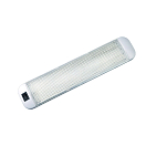 Купить A.a.a. 4040673 8 W 12V Прямоугольный 32 Вел Свет Бесцветный White 7ft.ru в интернет магазине Семь Футов