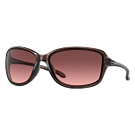 Oakley OO9301-03 Cohort Поляризованные Очки  Amethyst G40 Black Gradient/CAT2