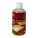 Купить Benzar mix 94008200 Parmesan Сыр 250ml Жидкость Приманка Добавка Бесцветный Brown 7ft.ru в интернет магазине Семь Футов