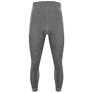 Купить Dare2B DMU342-R39-XL/2X Леггинсы In The Zone Серый  Charcoal Grey Marl XL-2XL 7ft.ru в интернет магазине Семь Футов