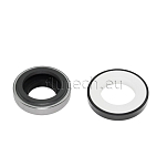 Jabsco 28431-0103B Механическое уплотнение Стандартное Углерод/Керамика