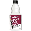Купить Yachticon 02102600 Очиститель льял 500ml Clear 20x12x12 7ft.ru в интернет магазине Семь Футов